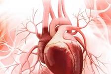 بازیابی عملکرد قلب پس از انفارکتوس 