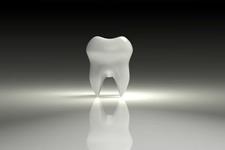 تولید پوشش دندانی مهندسی شده با سختی فراتر از  مینای دندان طبیعی