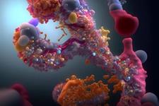 هدف قرار دادن mRNA برای درمان بیماری‌های صعب‌العلاج