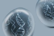 موفقیت دانشمندان در توالی‌یابی ژنوم سلول‌های منفرد