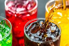 ارتباط میان مصرف نوشیدنی‌های شیرین با افزایش خطر ابتلا به سرطان کبد