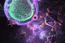 هدف گیری سلول‌های سرطان‌زا توسط باکتری‌های مهندسی شده