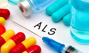 کشف دارویی جدید با اثرات چشمگیر در درمان ALS