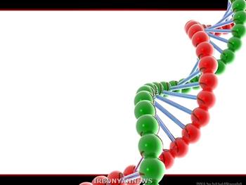 ژن های کلیدی علیه مرگ سلولی کشف شد