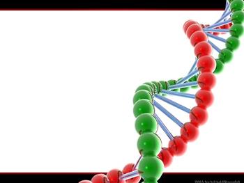بیماری ژنتیکی نادر راه جدیدی را برای درمان سرطان می گشاید