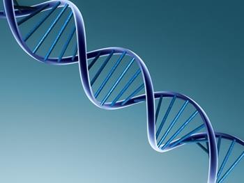 پیچیدگی های ترمیم DNA کشف شد