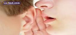 پتانسیل ها و محدودیت های ژن درمانی برای درمان نقص شنوایی 
