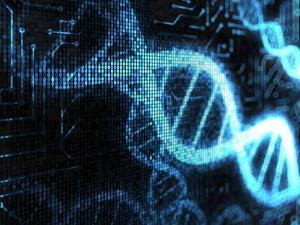  افزایش ژن درمانی پس از تاییدیه اروپا