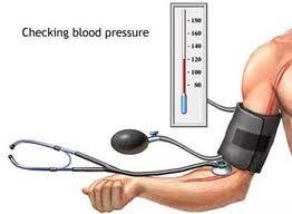 یکی ازعلت های ژنتیکی فشار خون بالا شناسایی شد