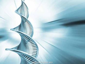 ژن درمانی گزینه ای جدید برای نقص های استخوانی
