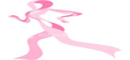 سلول های شبه بنیادی عامل سرطان تهاجمی پستان