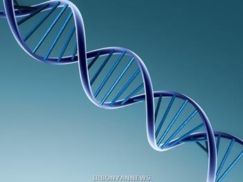 کشف مکانیسم شروع پاسخ های ایمنی در برابر DNA 