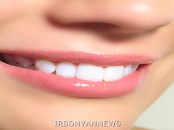 دندان های بیولوژیکی جایگزینی برای ایمپلنت های دندانی