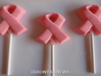 هورمون درمانی در سرطان پستان جایگزین شیمی درمانی می شود