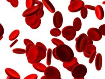 پروتئین یافت شده برای تنظیم اندازه و تعداد سلول های قرمز خون