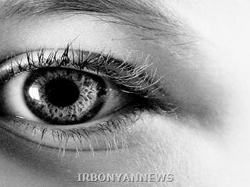 درمان بیماری های چشم با مهارکننده های VEGF عوارض جانبی دارد