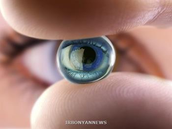عوارض چشمی شایع پس ازپیوند سلولهای بنیادی خونساز به کودکان