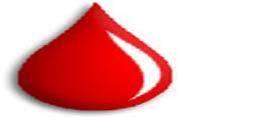 ایران به جمع ۵ کشور برتر دنیا در تأمین خون سالم پیوست