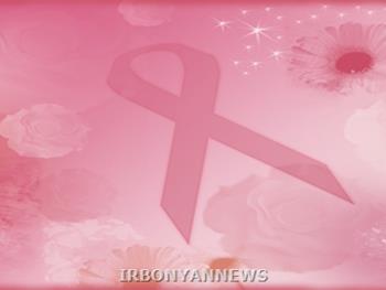 گزینه درمانی موثر برای سرطان سینه
