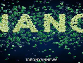 تولید یکی از 6 نانو داروی سرطان در ایران