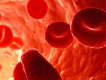 از دست دادن ژن ضروری گلبول قرمز منجر به کم خونی می شود