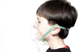 علائم آسم می تواند با مشکلات عدم تعادل تشدید شود