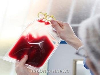 آیا کاربرد همه سلول های بنیادی خون بندناف در طب ترمیمی یکسان است