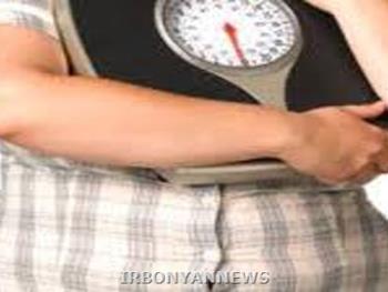 افزایش خطر ابتلا به سرطان در افراد چاق و دیابتی