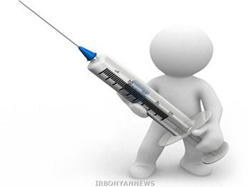  واکسنی برای درمان نوعی سرطان در فاز حیوانی تولید شد