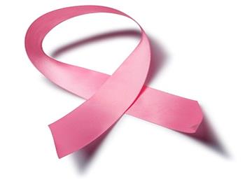 بانك نمونه هاي بيولوژيك مركز تحقيقات سرطان پستان 