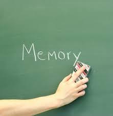 ویتامین E با اختلالات حافظه مقابله می کند