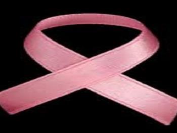 اهداف دارویی جدید برای سرطان سینه
