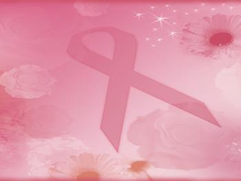 هورمون های جدید ضد سرطان سینه شناسایی شدند
