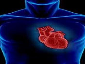 روشی نوین دربازسازی سلولی های آسیب دیده قلبی