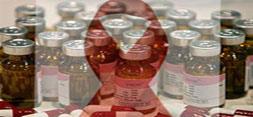 هشدار درباره تشخیص نادرست HIV در آزمایشگاه های غیراستاندارد