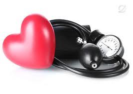 روش جدید درمان فشار خون بالا
