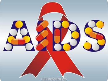 ويروس ايدز دو بيماري‌ ژنتيكي را درمان مي كند