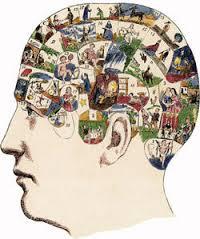 تحقیقات جدید ممکن است تشخیص اولیه زوال عقل را بهبود ببخشد