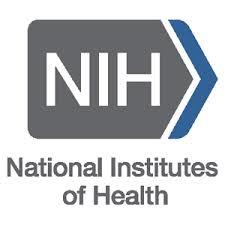 ثبت 16 رده سلول بنیادی جنینی در NIH