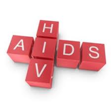 بلوکه کردن تکثیر ویروس HIV امکان پذیر است