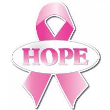نتایج امید بخش دارویی جدید برای سرطان سینه