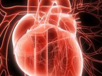 استفاده از mRNAی سنتتیک برای القای خود ترمیمی و بازسازی قلب آسیب دیده 