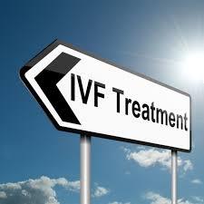 ارتباط احتمال ابتلا به ملانوما با درمان IVF 