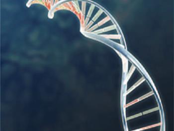 نقش مهاری microRNA ها در سرطان ریه