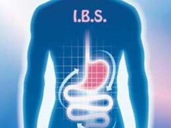 درک نقش سلول های ایمنی در شناسایی بهتر سندرم روده تحریک پذیر(IBS) 