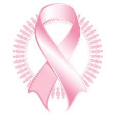 شناسایی سیگنال های تسهیل کننده متاستاز سرطان سینه