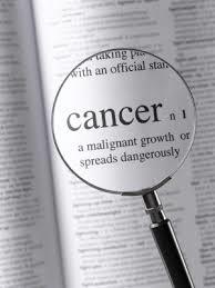 آیا اطلاعات به دست آمده از  انتقال سونیفیکیشن می تواند به تشخیص سرطان کمک کند؟