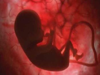 اختلالات ژنتیکی مردان منجر به سقط جنین می شود