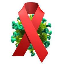 کشف پروتئین جدیدی در ویروس HIV