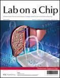 جایگزینی مطالعات جانوری با سیستم های liver-on-chip